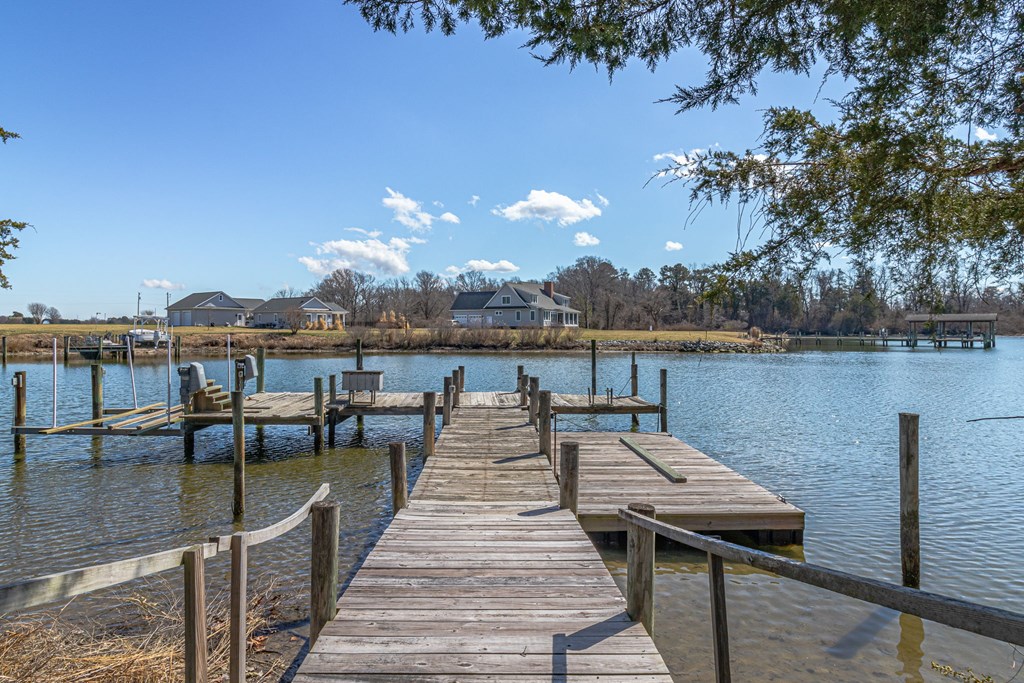 57 Sandpiper Circle