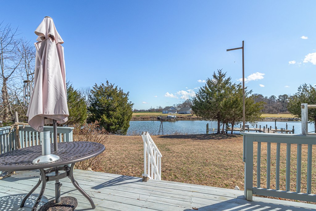 57 Sandpiper Circle