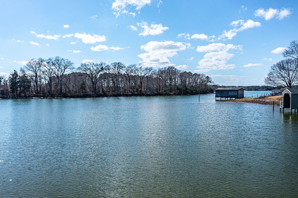 57 Sandpiper Circle