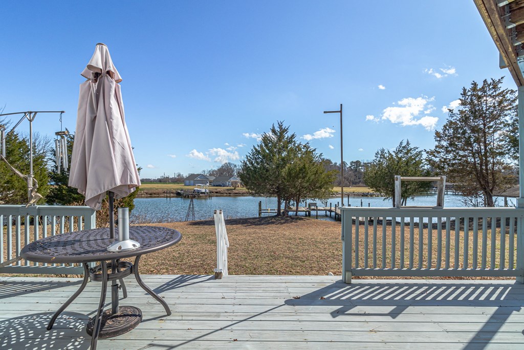 57 Sandpiper Circle