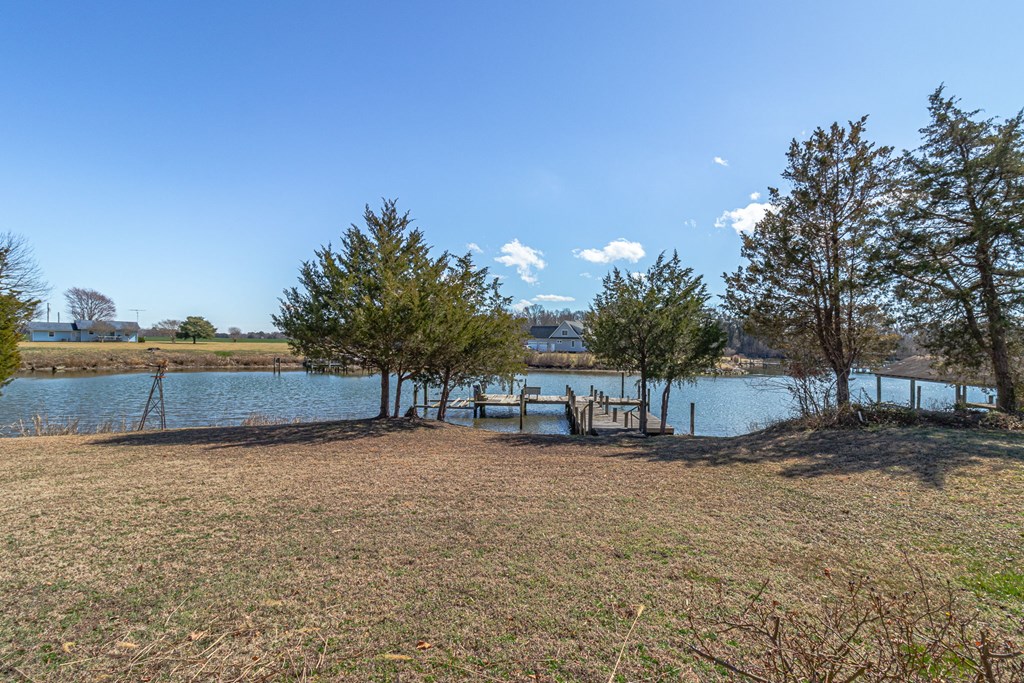 57 Sandpiper Circle