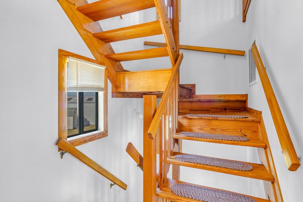 57 Sandpiper Circle