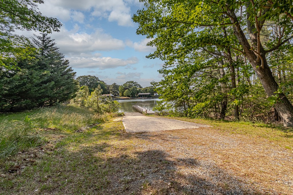 150 East Harbor Drive