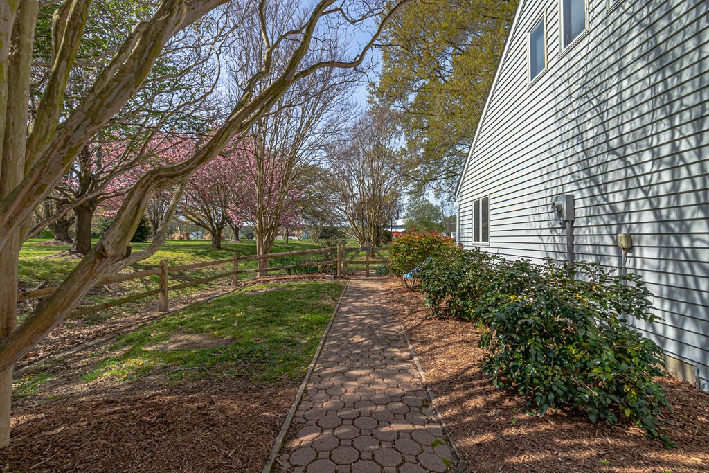 150 East Harbor Drive