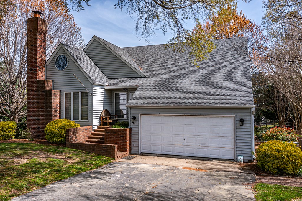 150 East Harbor Drive
