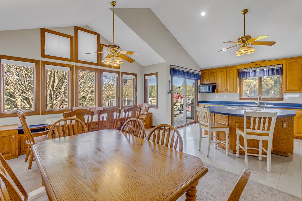 150 East Harbor Drive