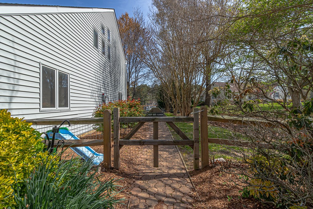 150 East Harbor Drive