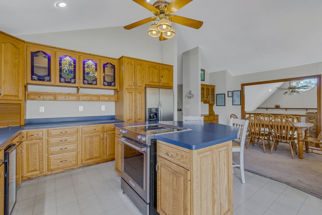 150 East Harbor Drive