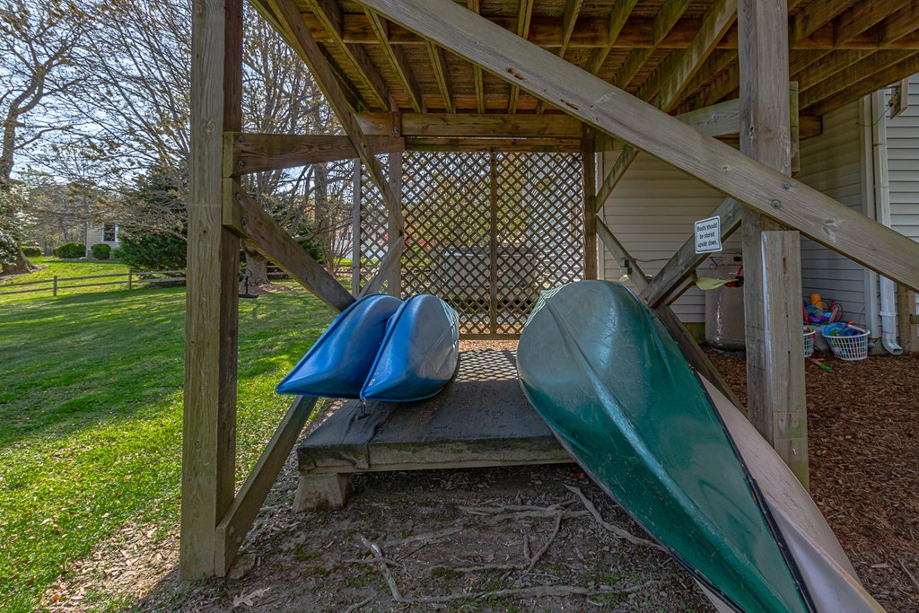 150 East Harbor Drive