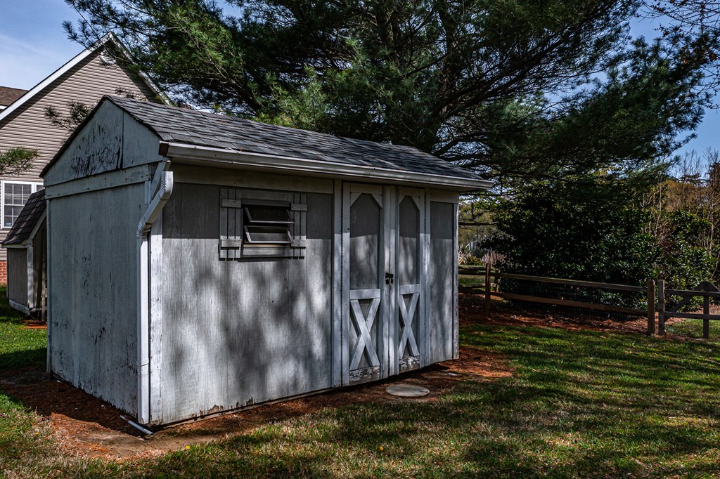 150 East Harbor Drive