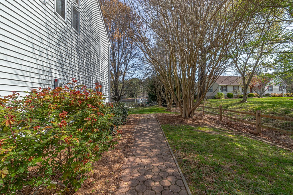 150 East Harbor Drive
