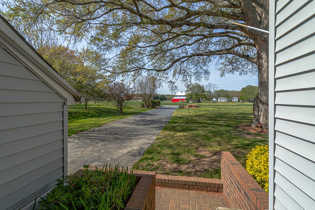 150 East Harbor Drive