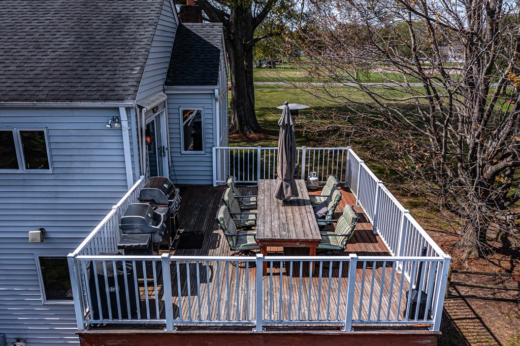 150 East Harbor Drive