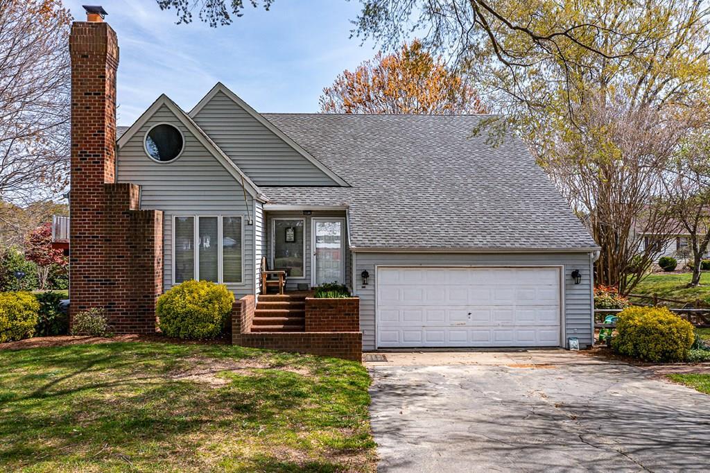 150 East Harbor Drive