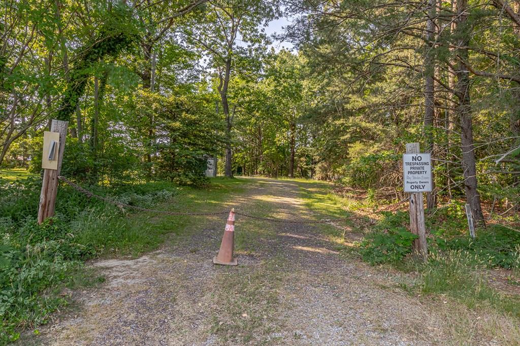 150 East Harbor Drive
