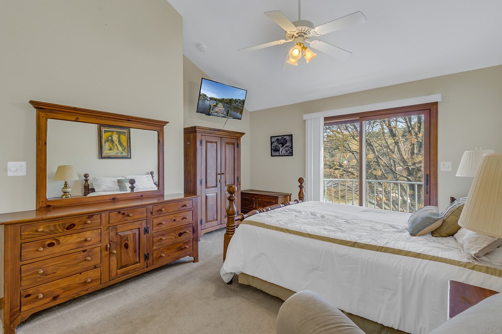 150 East Harbor Drive