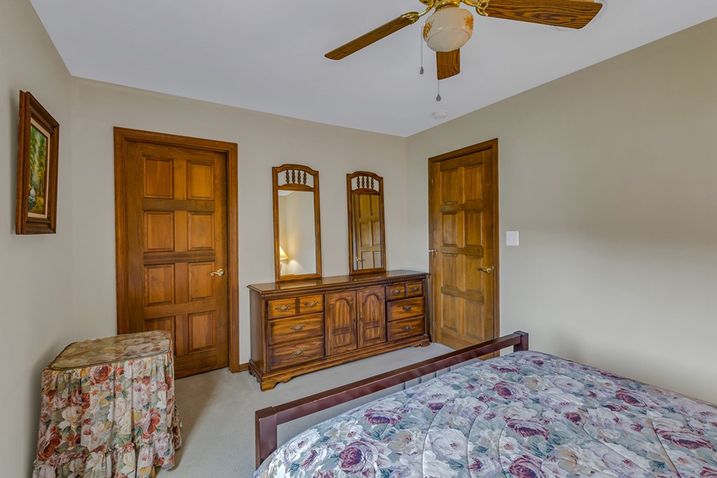 150 East Harbor Drive