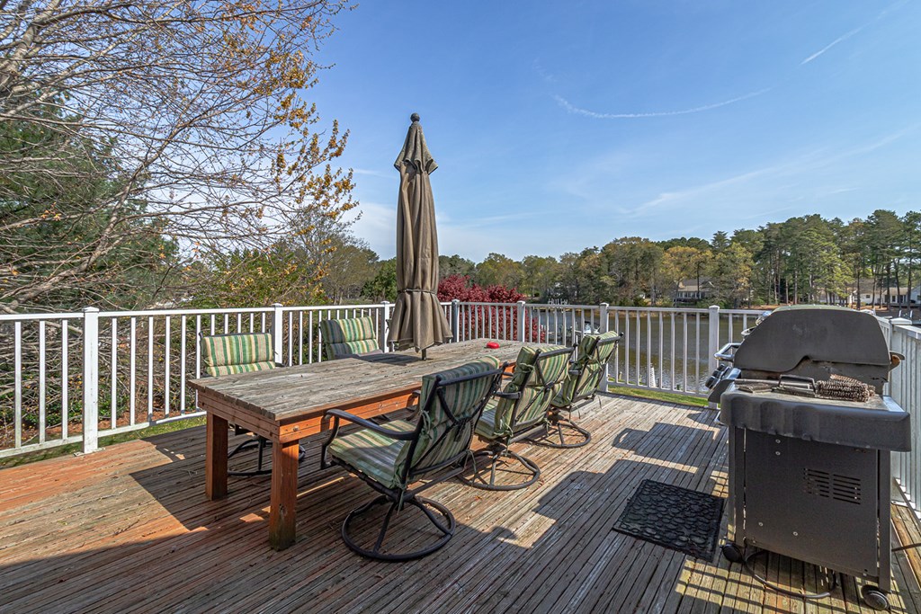 150 East Harbor Drive
