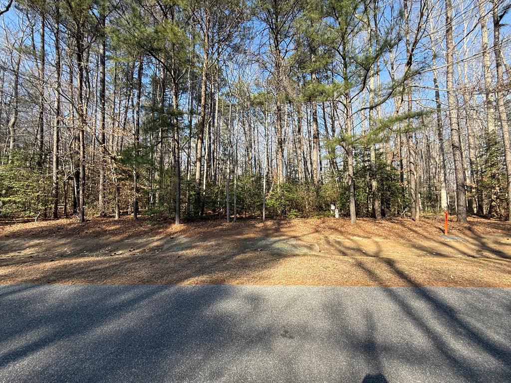 Lot 18 Eagles Trace