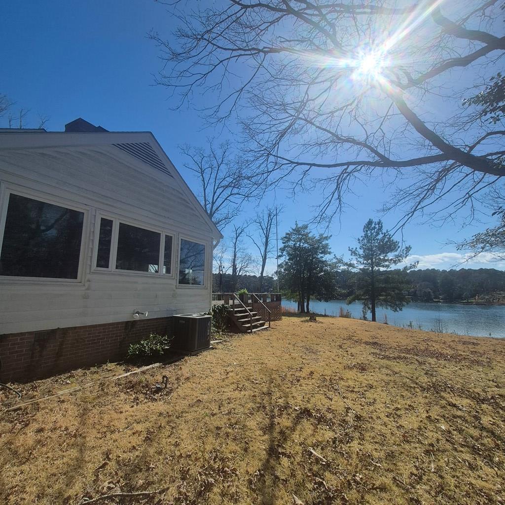 559 Lee Dale Drive