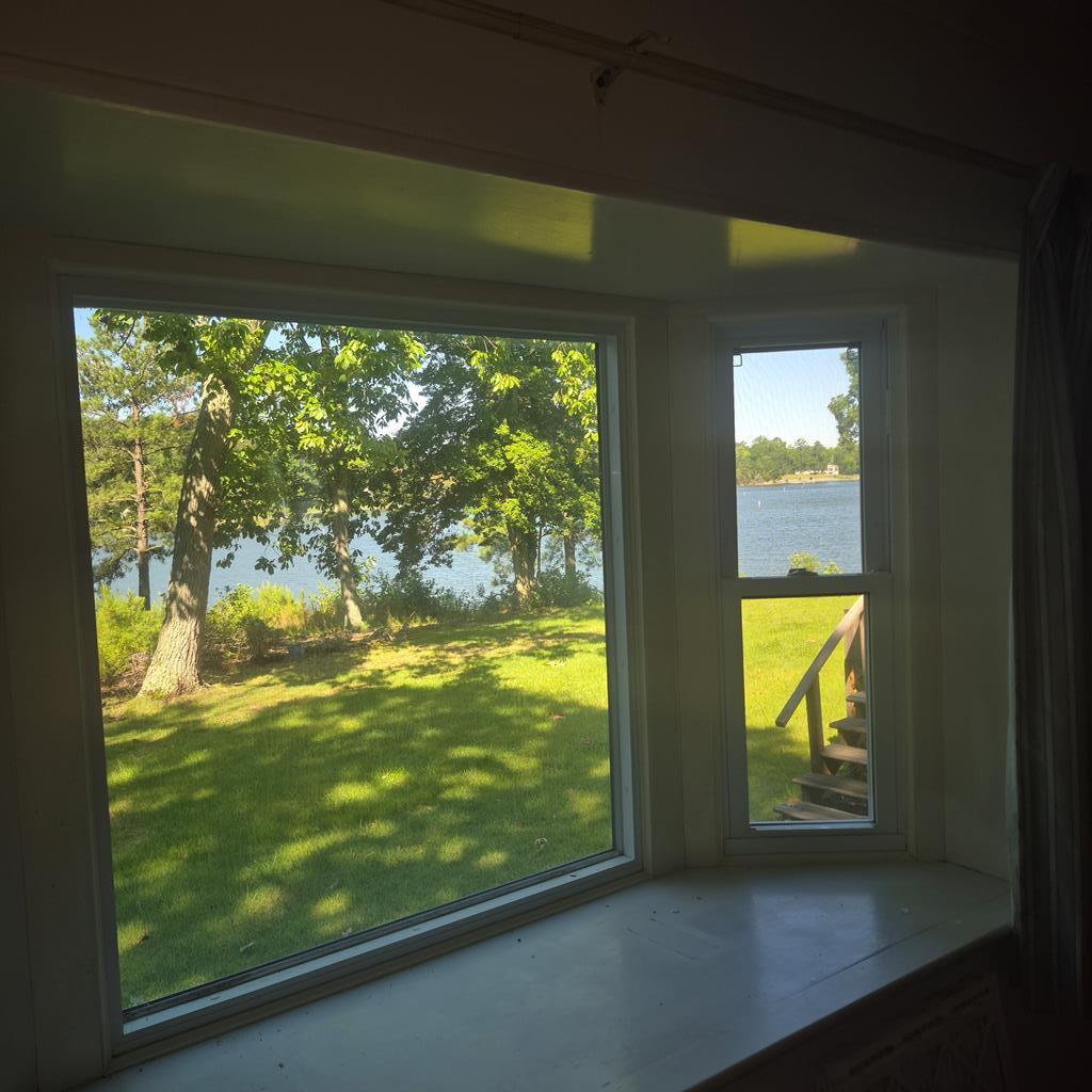 559 Lee Dale Drive