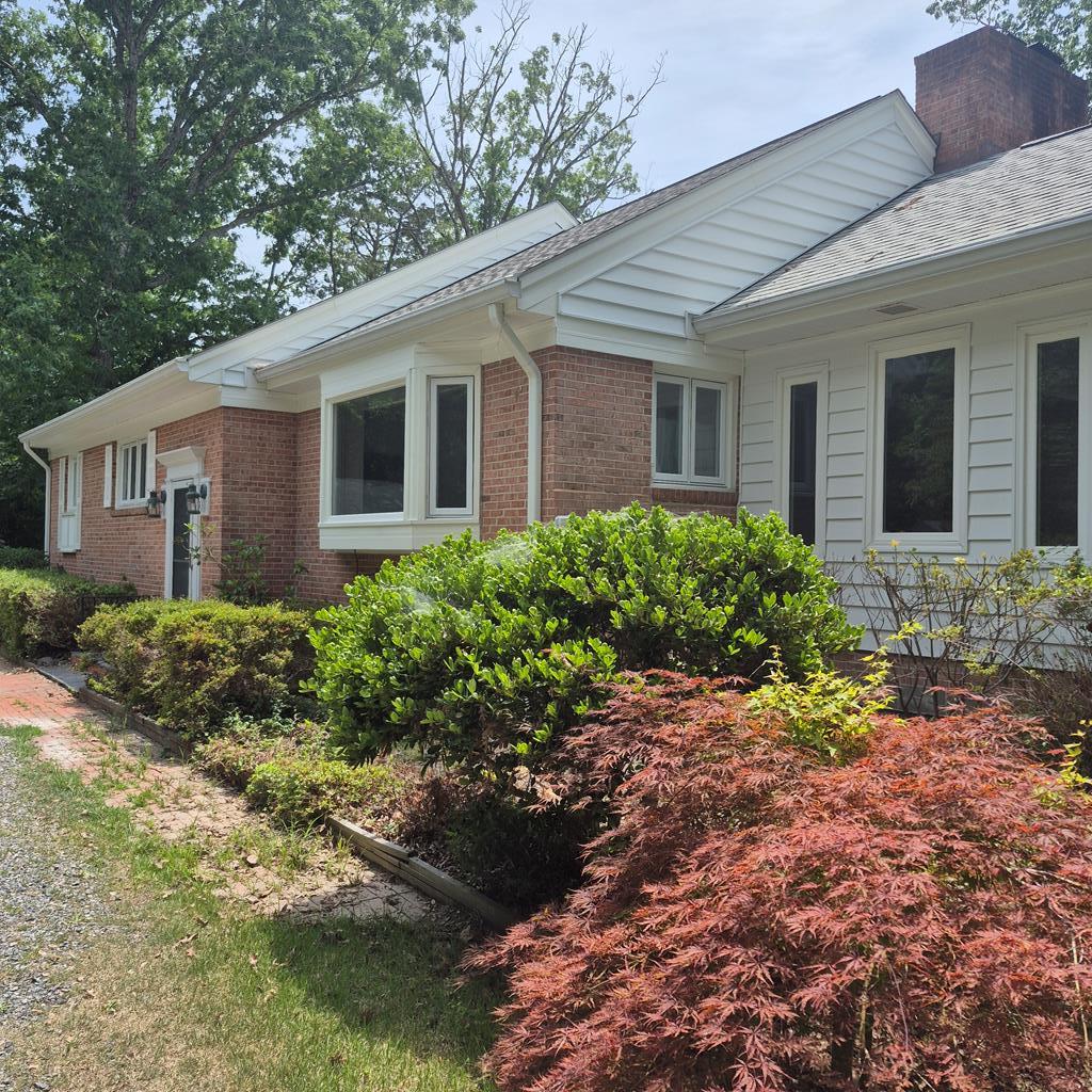 559 Lee Dale Drive