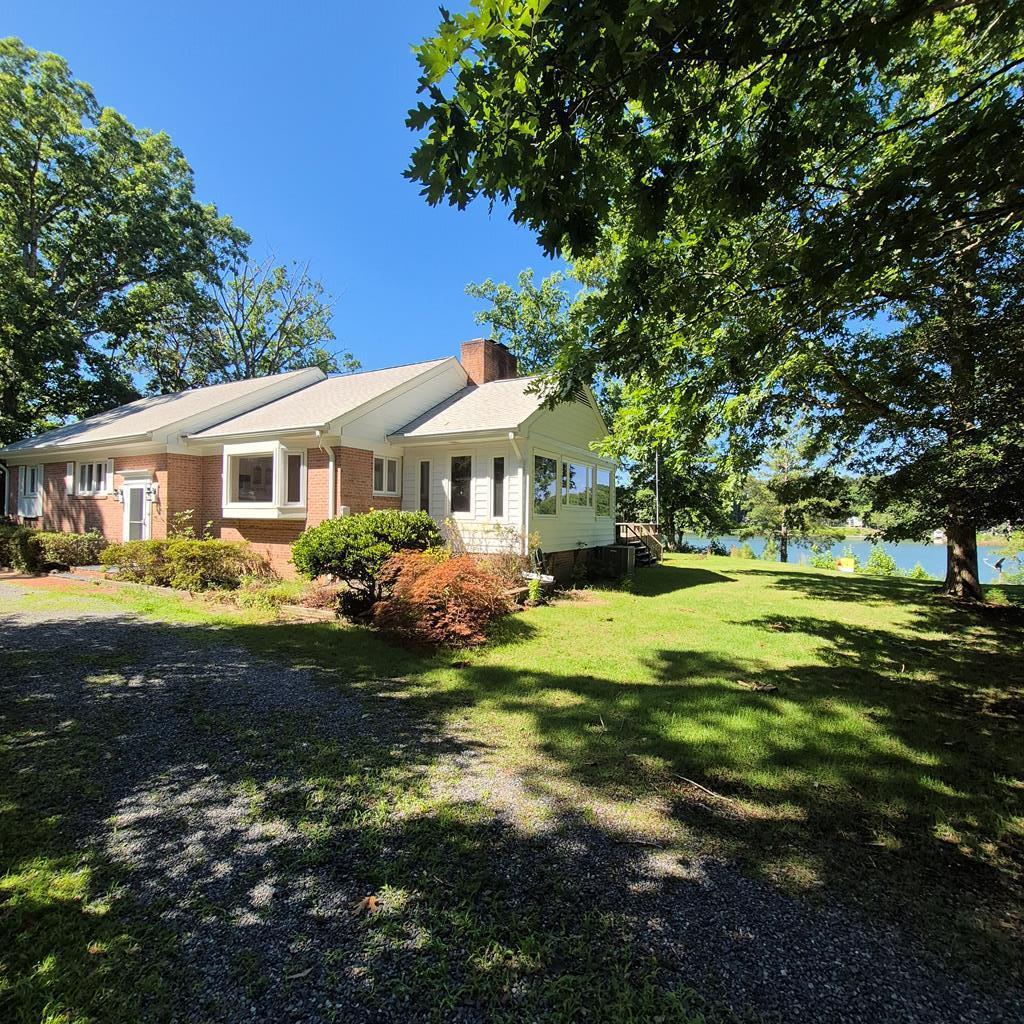 559 Lee Dale Drive