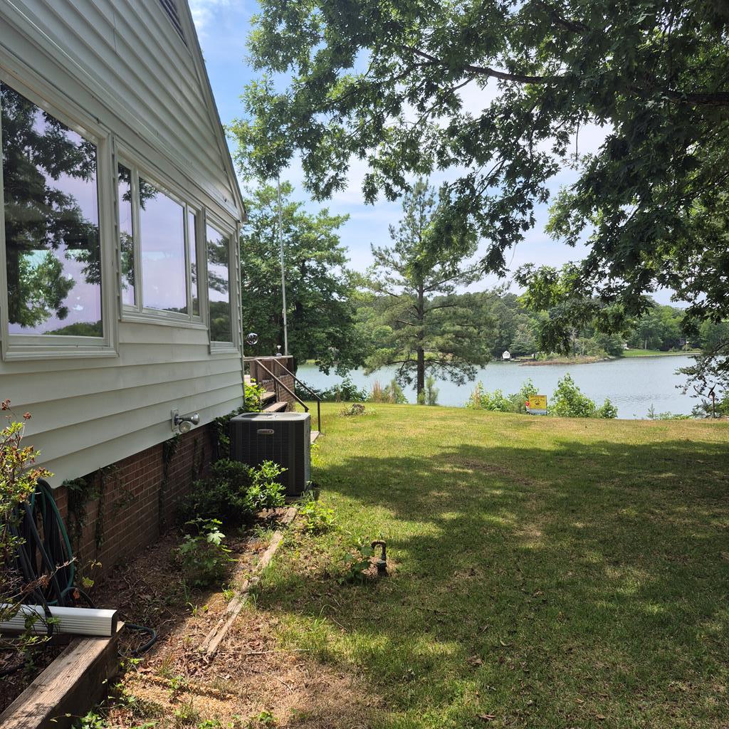 559 Lee Dale Drive