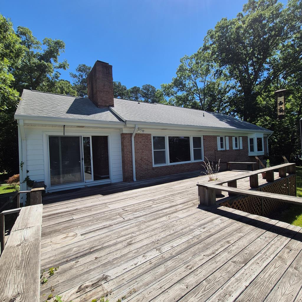 559 Lee Dale Drive