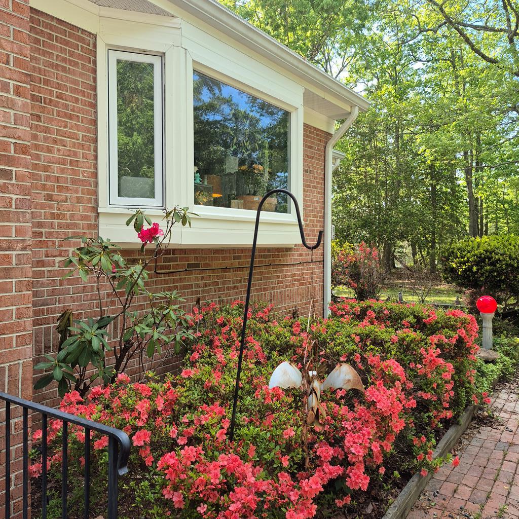 559 Lee Dale Drive
