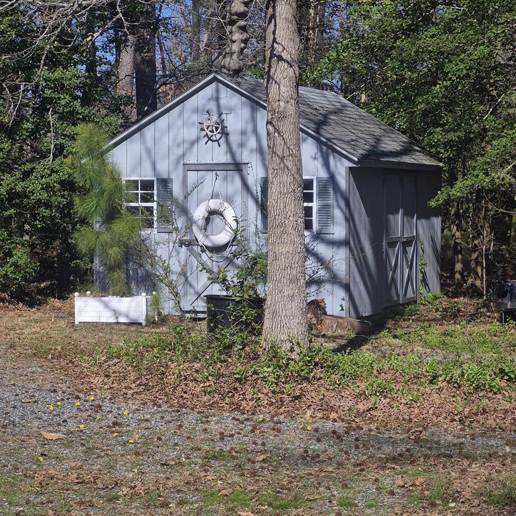 559 Lee Dale Drive