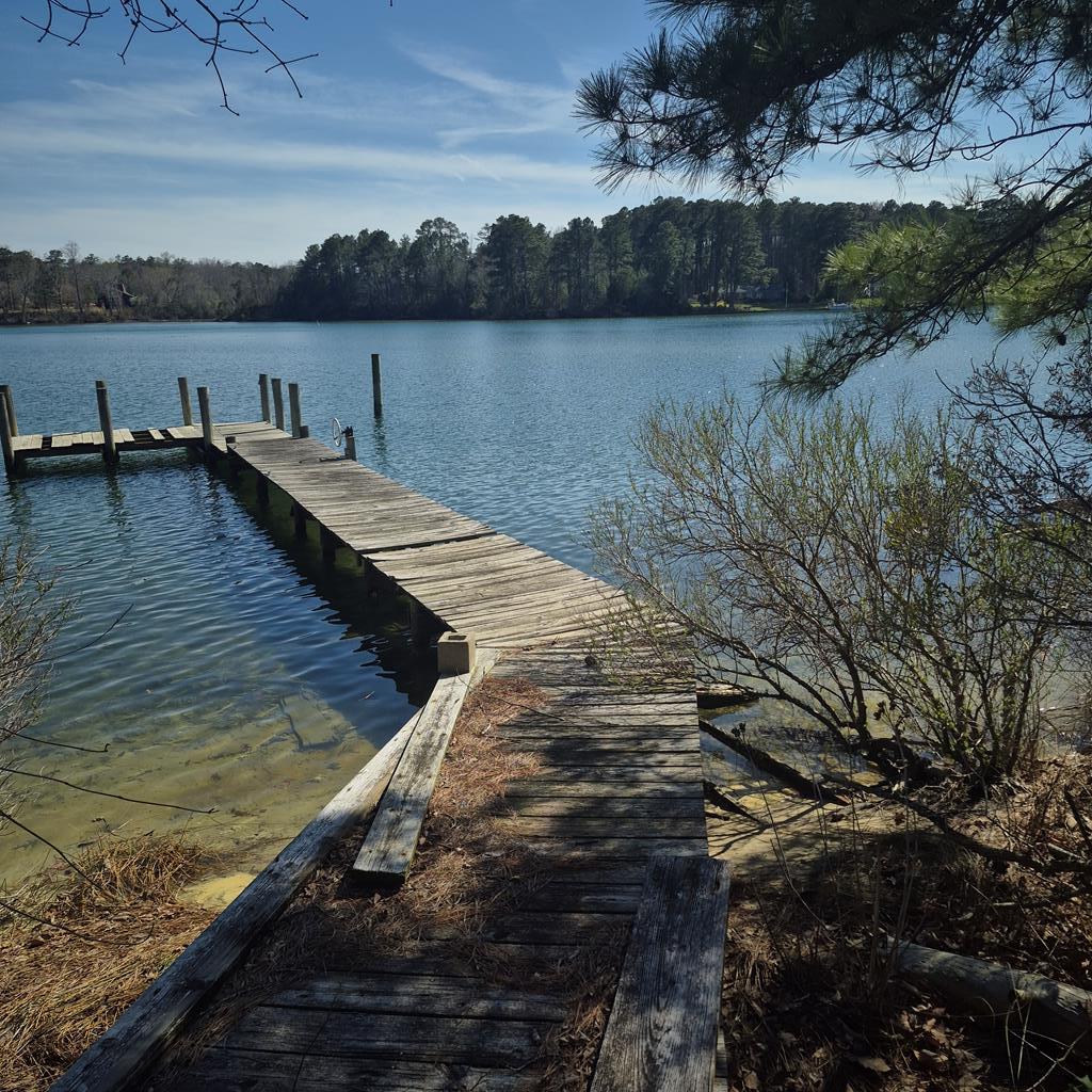 559 Lee Dale Drive