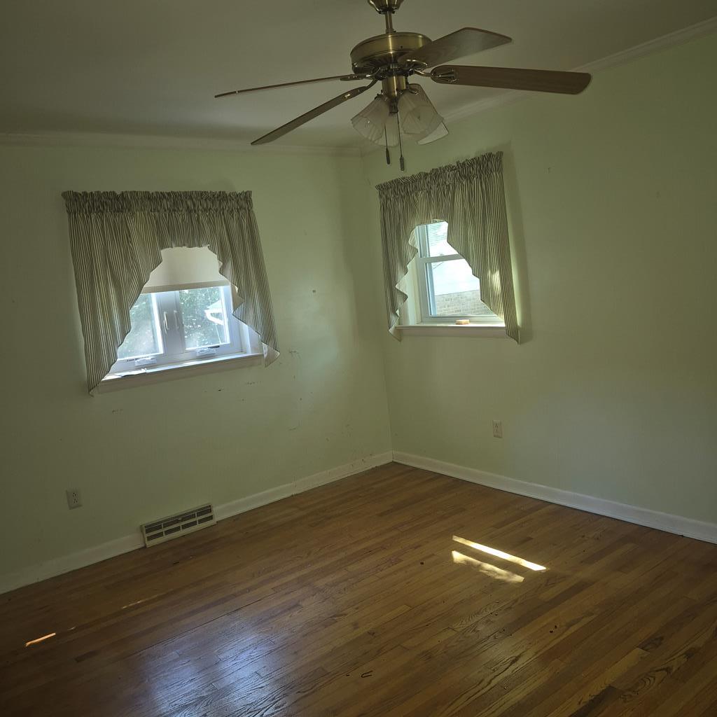 559 Lee Dale Drive
