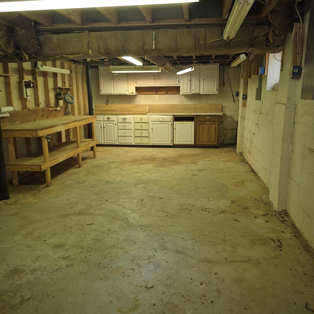 559 Lee Dale Drive