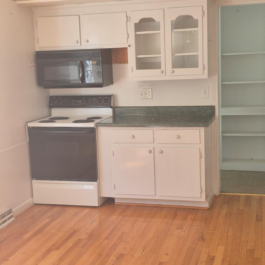 559 Lee Dale Drive