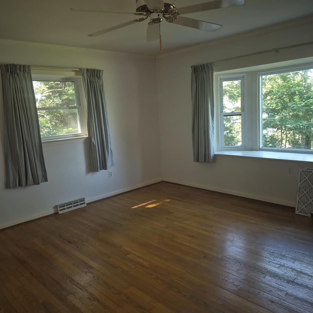 559 Lee Dale Drive