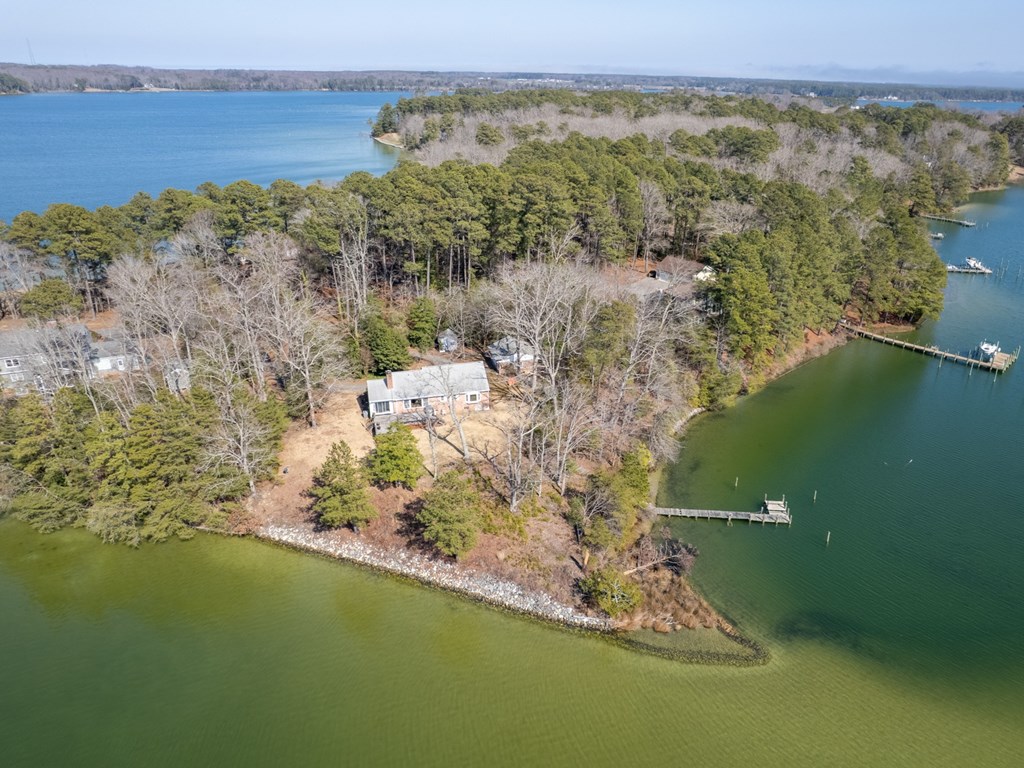 559 Lee Dale Drive