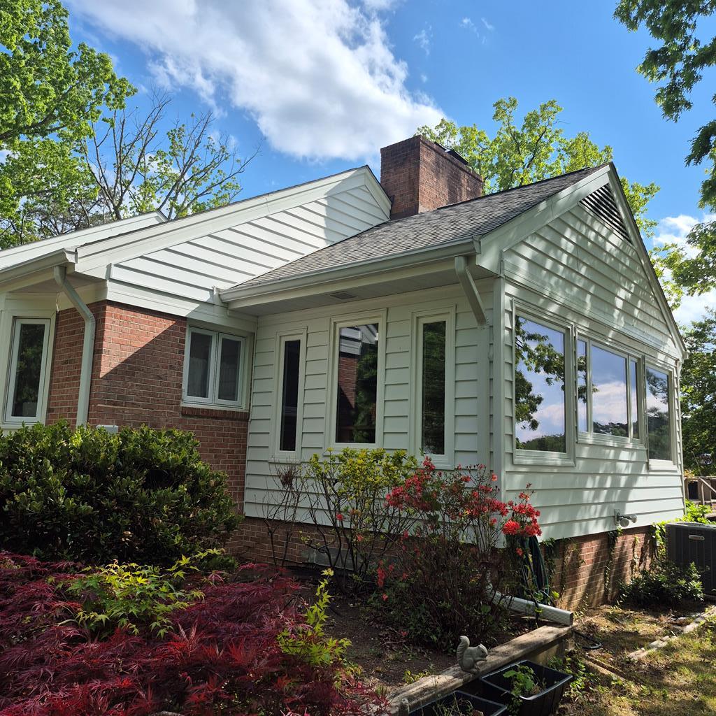 559 Lee Dale Drive