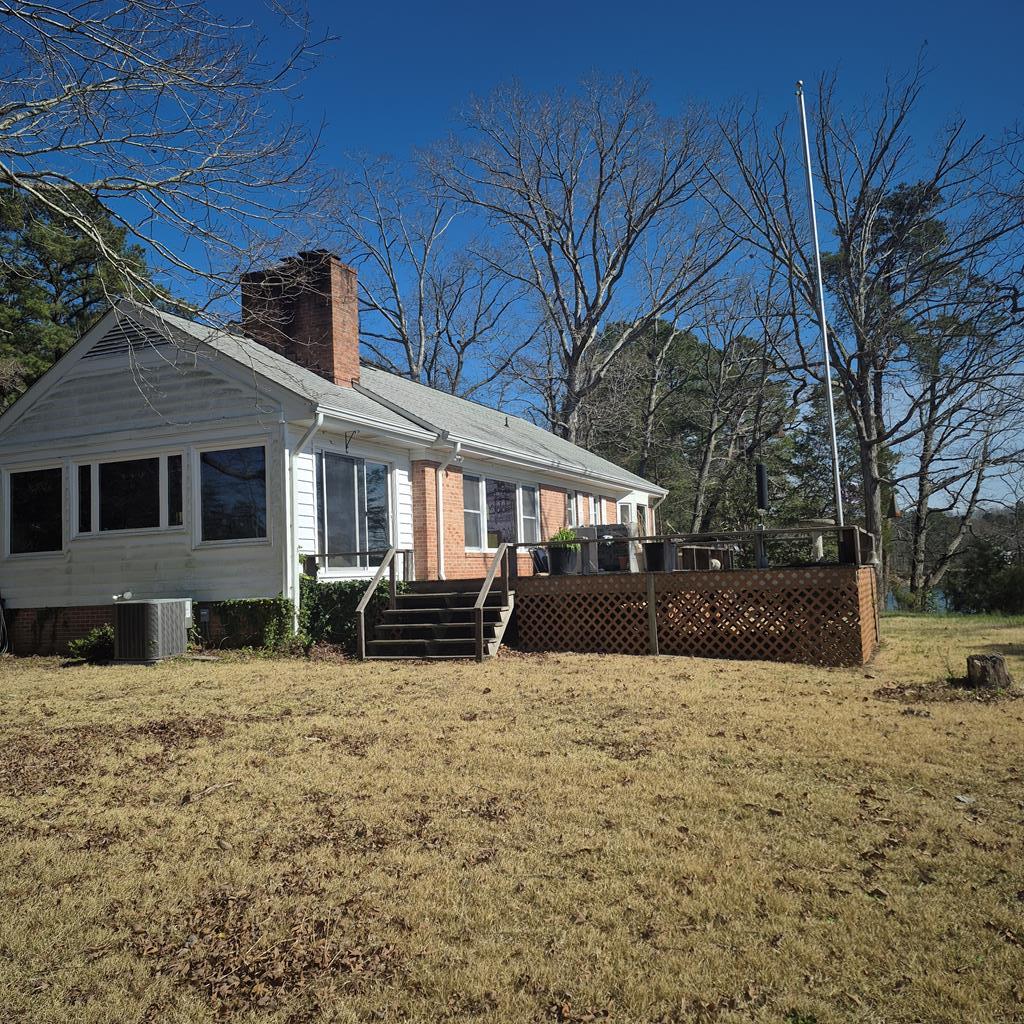 559 Lee Dale Drive