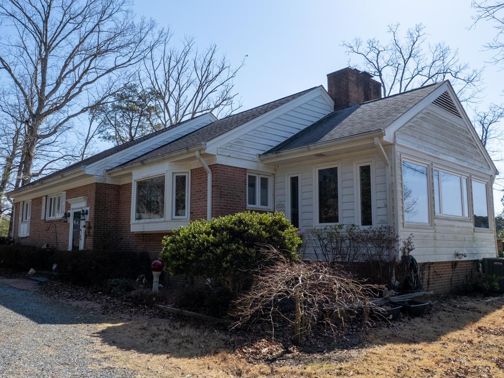 559 Lee Dale Drive