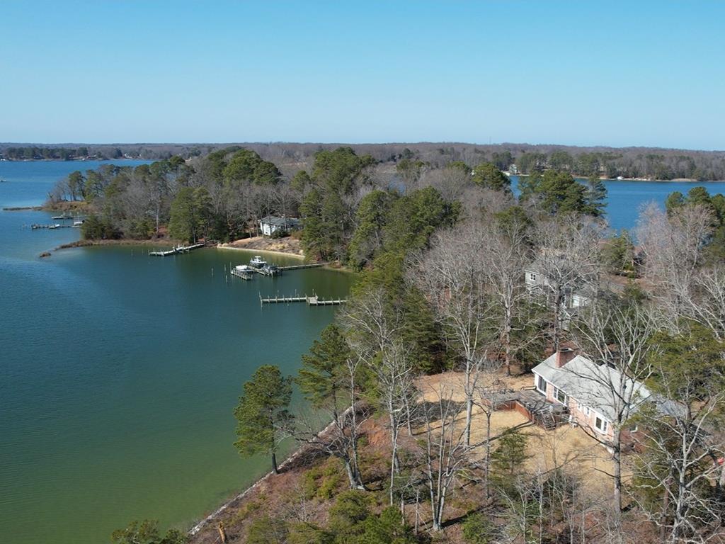 559 Lee Dale Drive