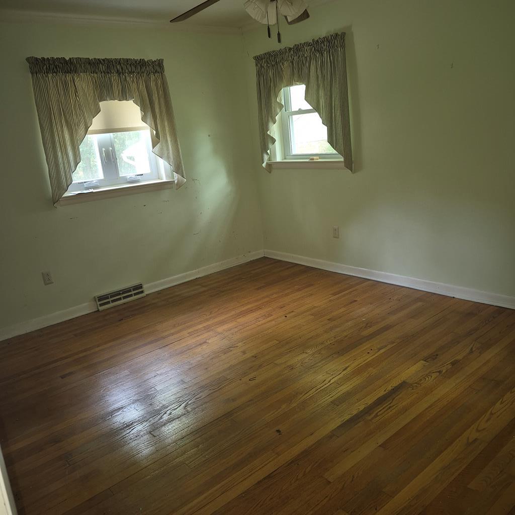 559 Lee Dale Drive