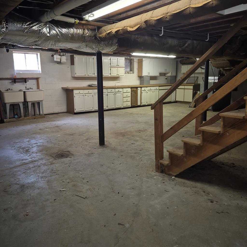 559 Lee Dale Drive