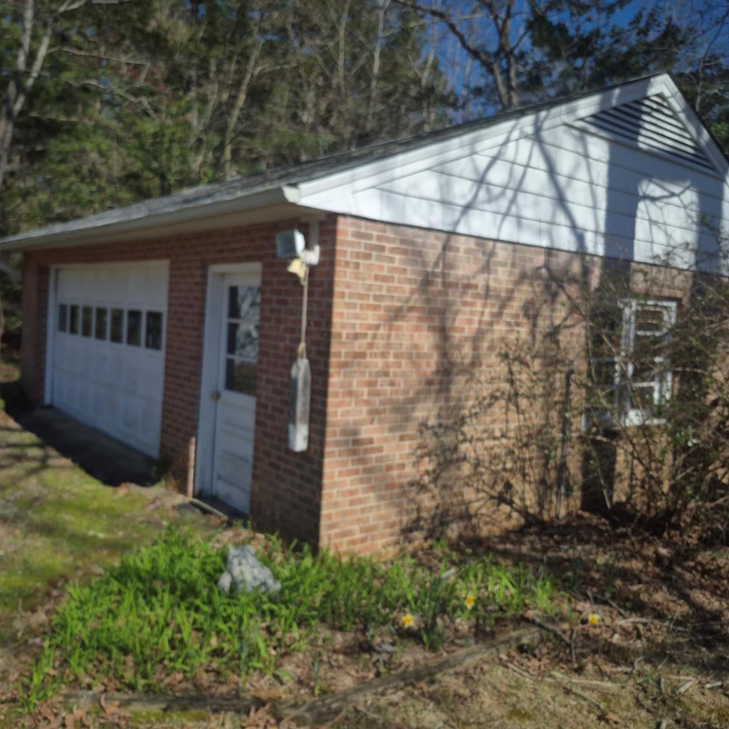 559 Lee Dale Drive