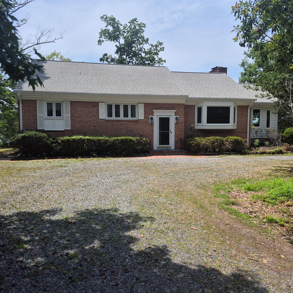 559 Lee Dale Drive