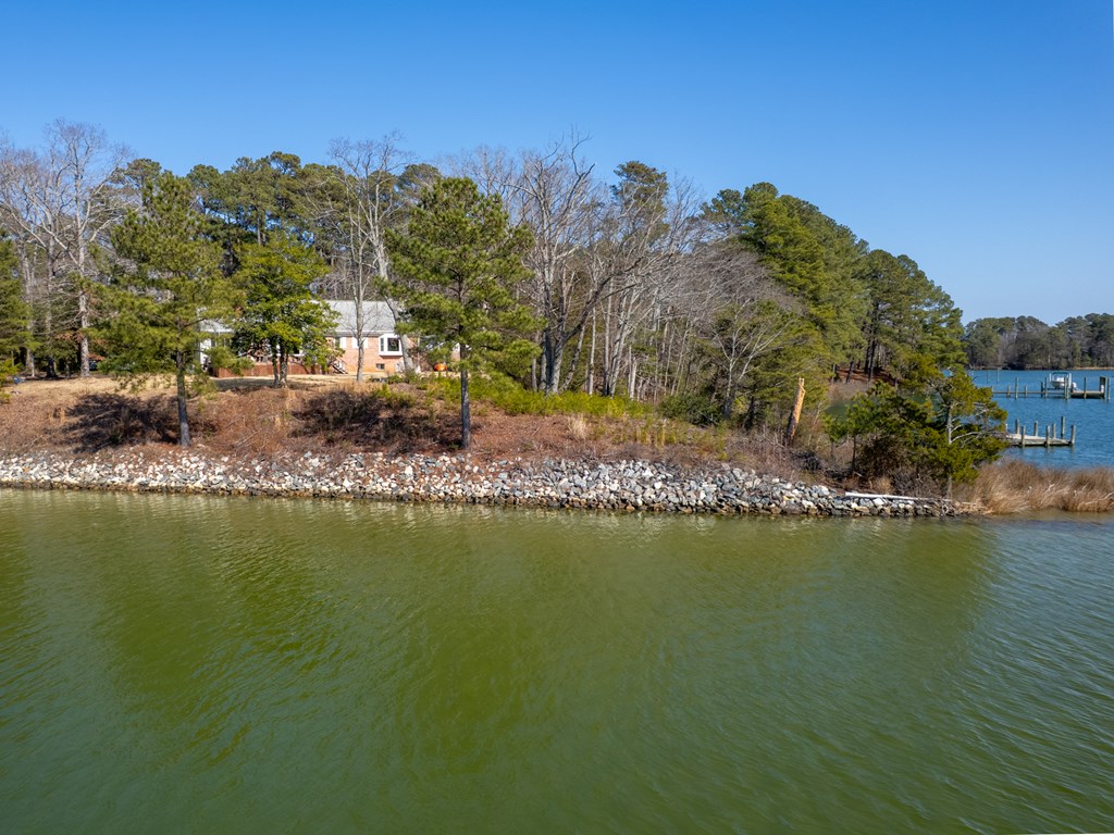 559 Lee Dale Drive