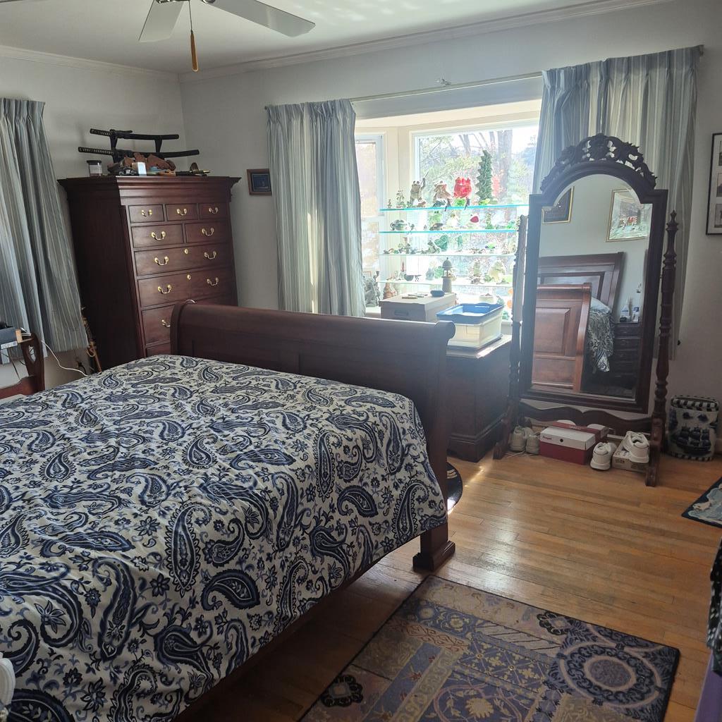 559 Lee Dale Drive