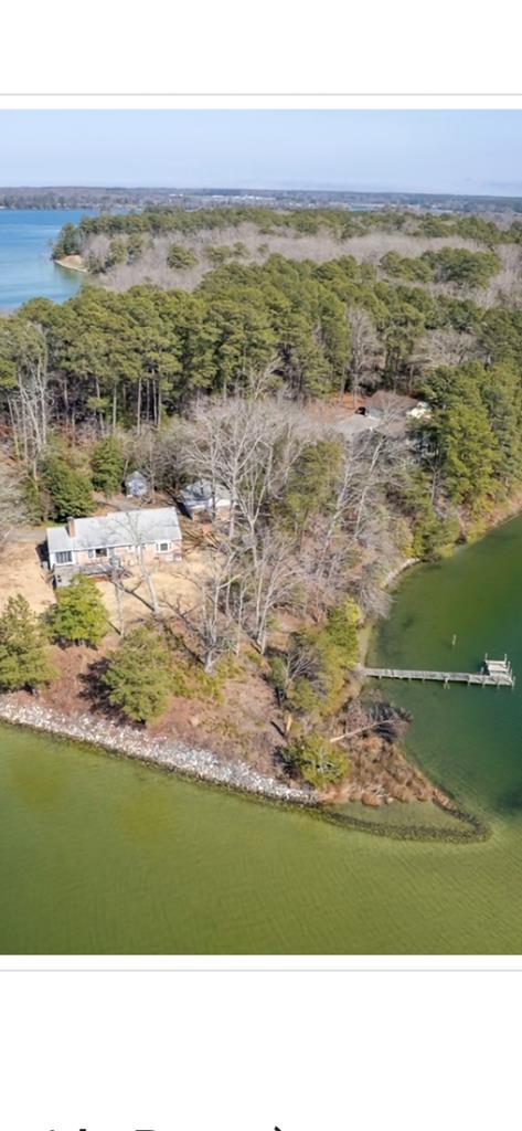 559 Lee Dale Drive