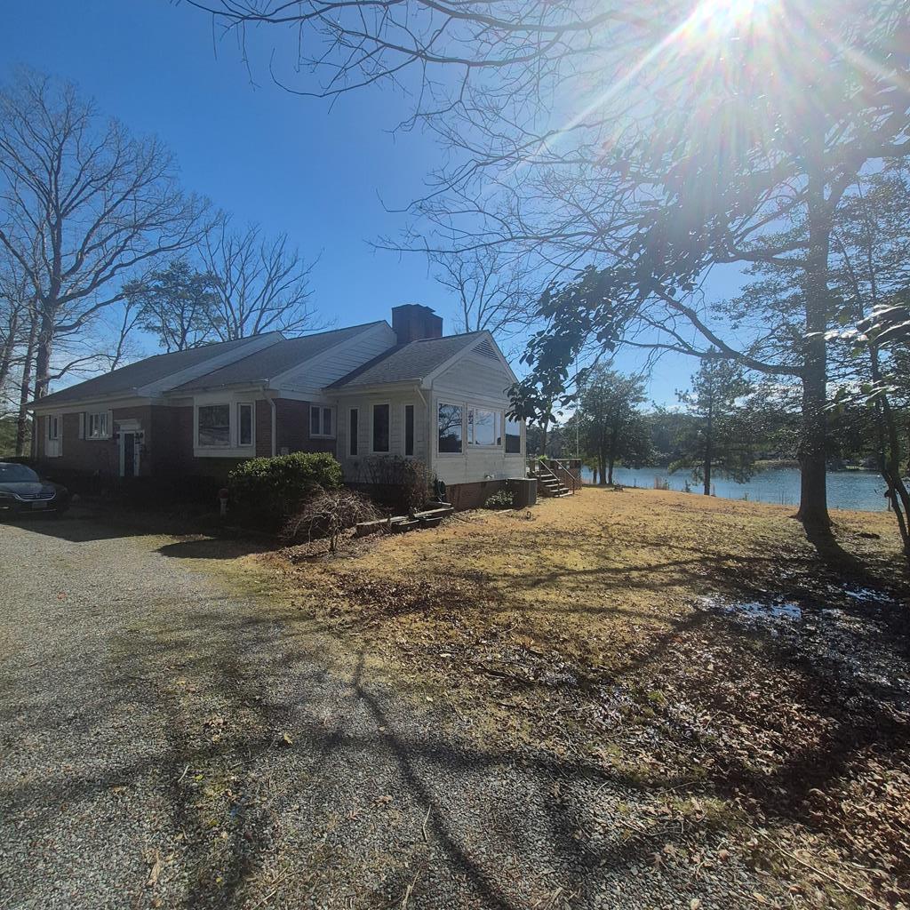 559 Lee Dale Drive