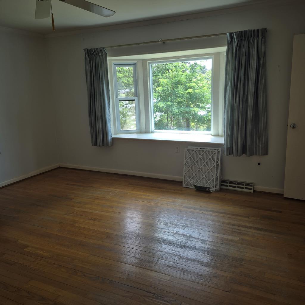 559 Lee Dale Drive